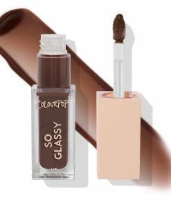 ColourPop New Dana Point