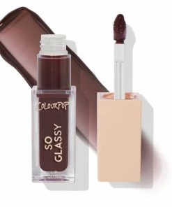 ColourPop San Clemente