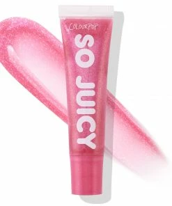 ColourPop Drop In New