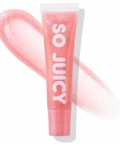 ColourPop New For A Spin