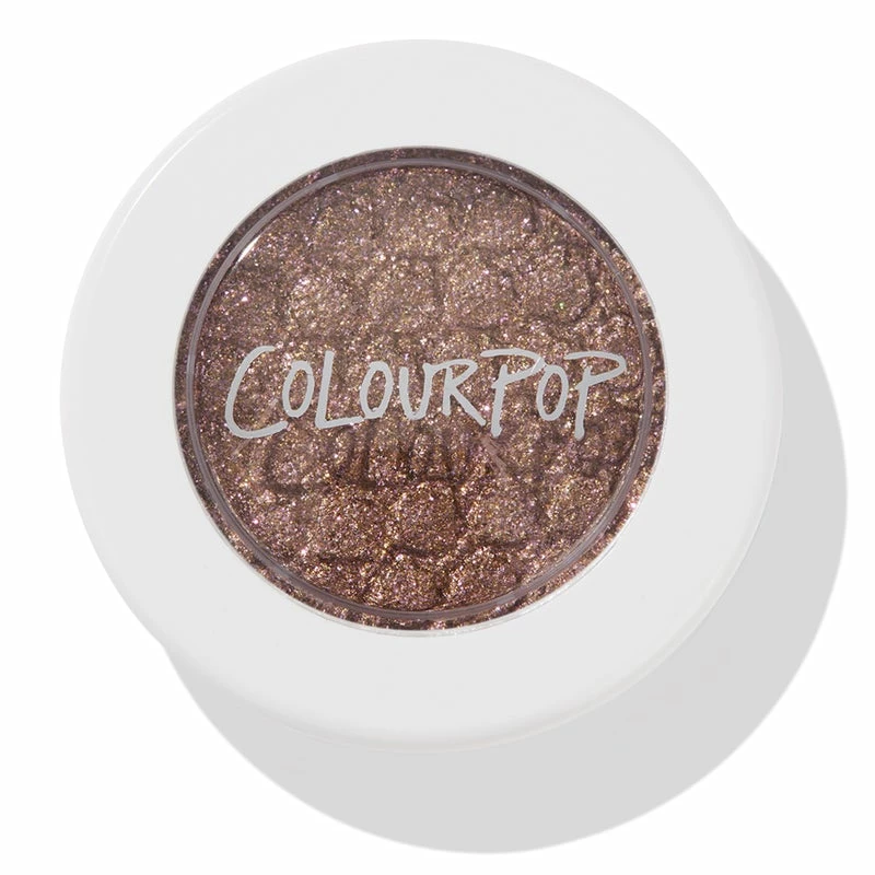 ColourPop Eyes So Quiche 4 ColourPop Eyes So Quiche