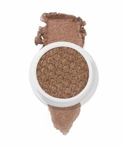 ColourPop Eyes So Quiche