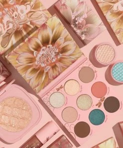 ColourPop Value Sets Let’s Fly Away