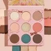 ColourPop So Fly Palettes 2 ColourPop So Fly Palettes
