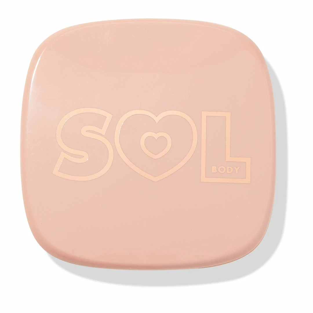 SOL Body Soft Pink 4 SOL Body Soft Pink