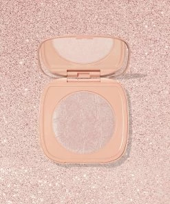 SOL Body Soft Pink 9 SOL Body Soft Pink