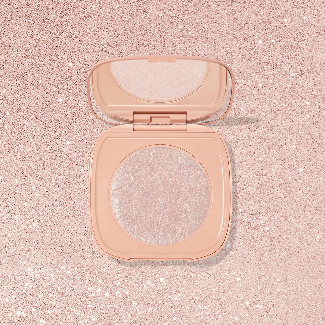 SOL Body Soft Pink 6 SOL Body Soft Pink