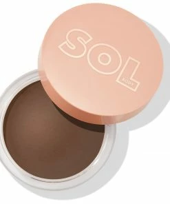 SOL Body Body Makeup Deep Dark