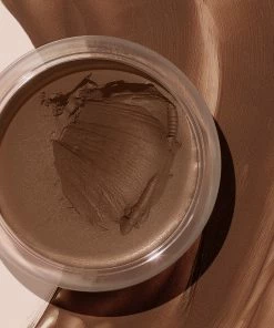 SOL Body Body Makeup Deep Dark