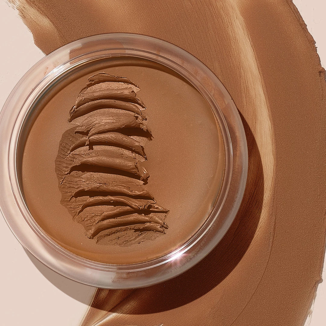 SOL Body Dark 3 SOL Body Dark