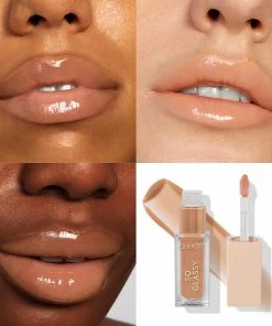 ColourPop New Solana