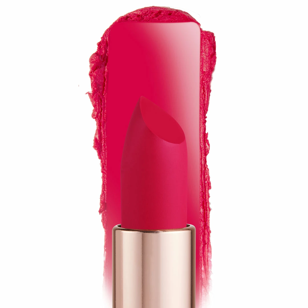 ColourPop Lips SOLO 3 ColourPop Lips SOLO