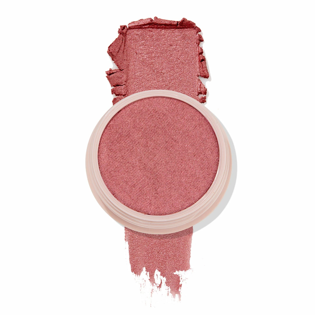 ColourPop Face Sounds Grape 3 ColourPop Face Sounds Grape