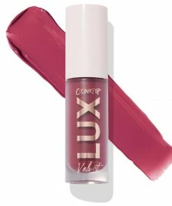 ColourPop Lips Southbound 7 ColourPop Lips Southbound