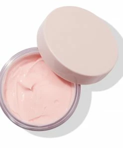 SOL Body Sparkling Mimosa