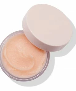 SOL Body Sparkling Mimosa