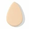 SOL Body Body Blending Sponge