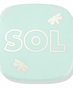 SOL Body Star Light