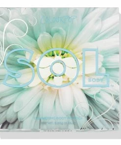 SOL Body Star Light