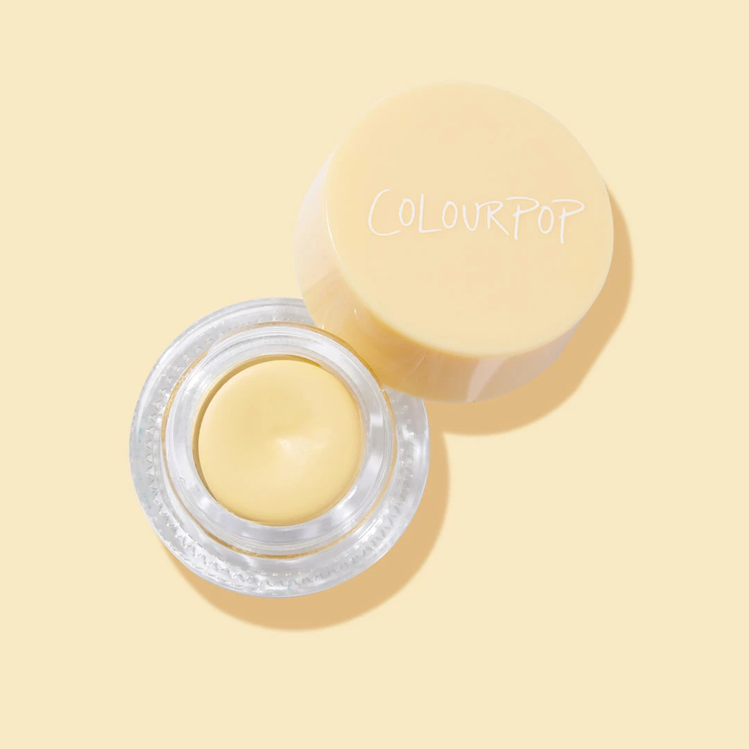 ColourPop Eyes Stardust 3 ColourPop Eyes Stardust