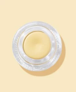 ColourPop Eyes Stardust 7 ColourPop Eyes Stardust