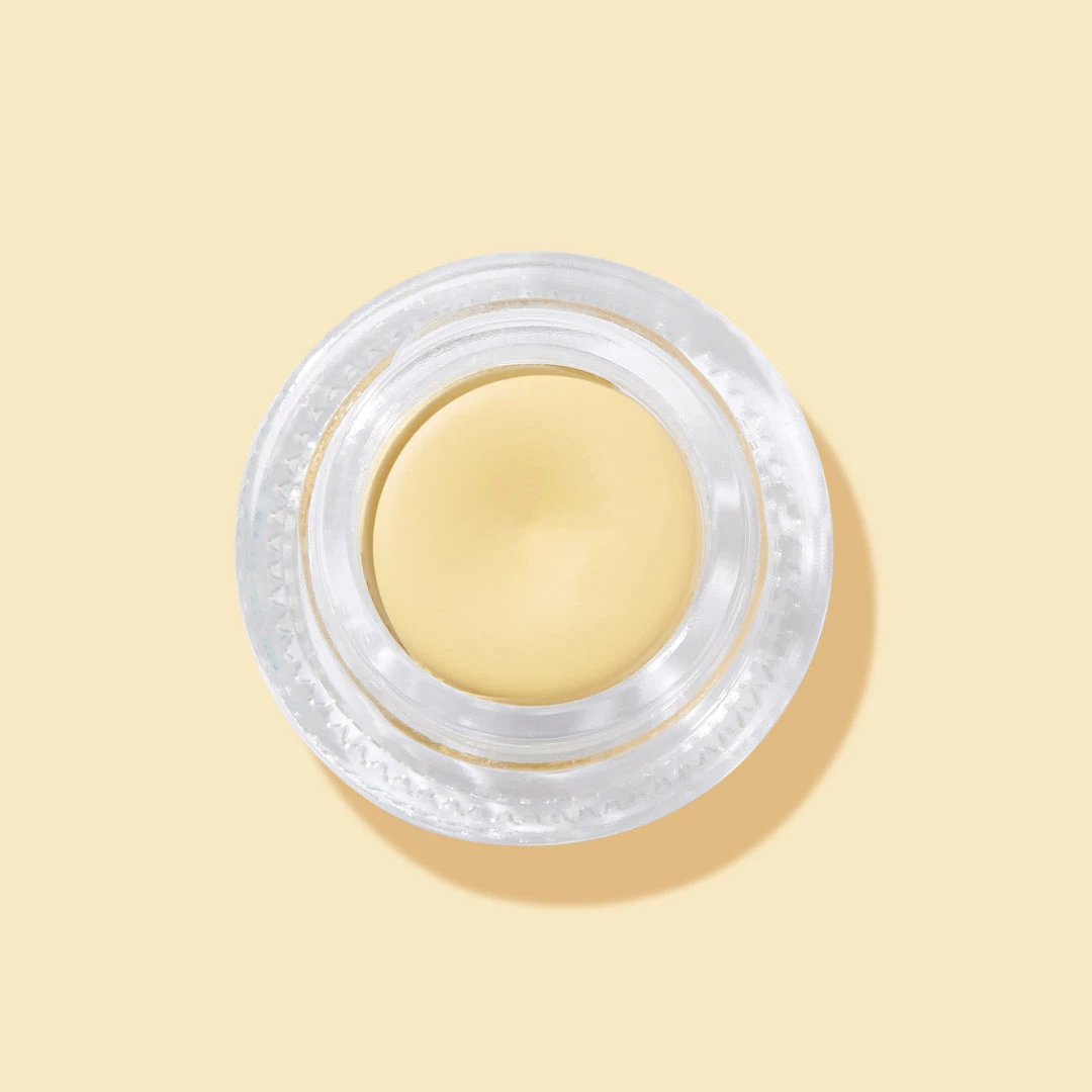 ColourPop Eyes Stardust 5 ColourPop Eyes Stardust