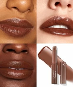 ColourPop Lips Status