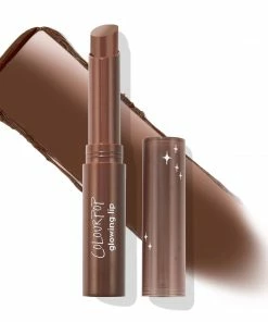 ColourPop Lips Status