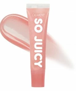 ColourPop Stuntin’