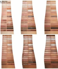 ColourPop Value Sets The Bigger, Better Duo