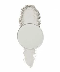 ColourPop Stone Face