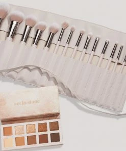 ColourPop Rock Solid Value Sets