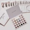 ColourPop The Ultimate Stunner 2 ColourPop The Ultimate Stunner