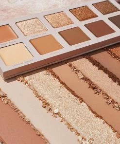 ColourPop Value Sets Heart Of Stone