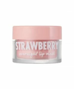 Fourth Ray Beauty Strawberry Skincare