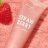 Fourth Ray Beauty Strawberry Face Polish