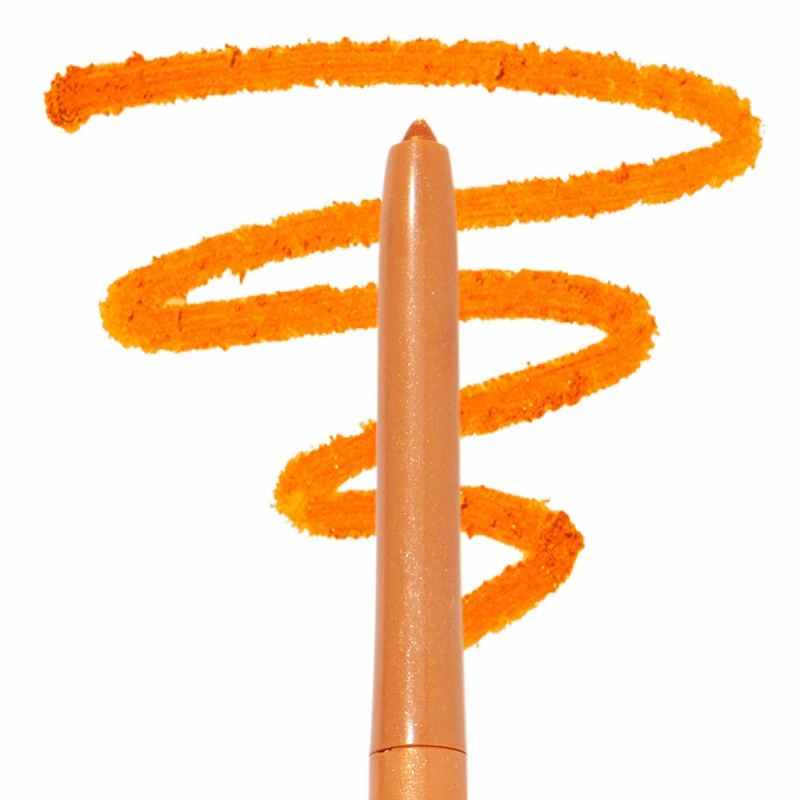 ColourPop New York Knicks Collection Value Sets 9 ColourPop New York Knicks Collection Value Sets