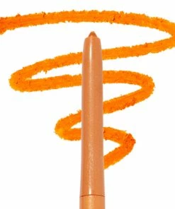 ColourPop Value Sets New York Knicks PR Collection