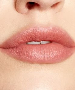 ColourPop Lips Strike A Pose