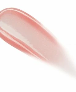 ColourPop Stuntin’