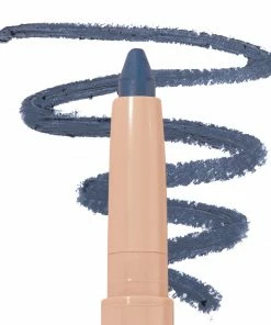 ColourPop Eyes Style & Ease 6 ColourPop Eyes Style & Ease