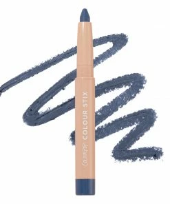 ColourPop Eyes Style & Ease