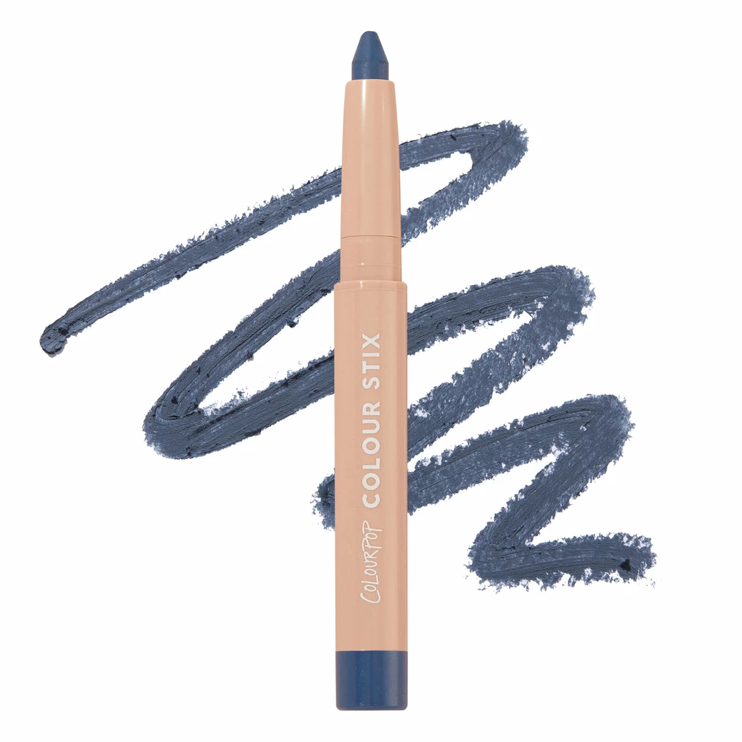 ColourPop Eyes Style & Ease 3 ColourPop Eyes Style & Ease