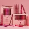 ColourPop Kiss Me Value Sets