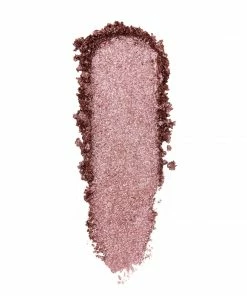 ColourPop Sugar Sugar