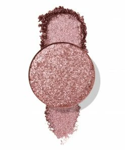 ColourPop Sugar Sugar