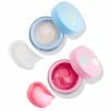 Fourth Ray Beauty Ultra Superpowers Value Sets 2 Fourth Ray Beauty Ultra Superpowers Value Sets