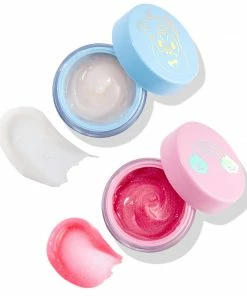 Fourth Ray Beauty Ultra Superpowers Value Sets