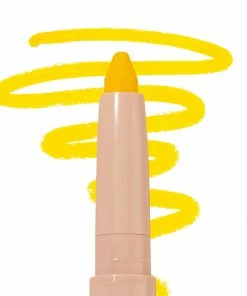 ColourPop Eyes Sunday Morning