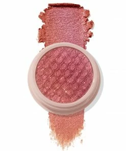 ColourPop Sip Sip Hooray Value Sets 13 ColourPop Sip Sip Hooray Value Sets